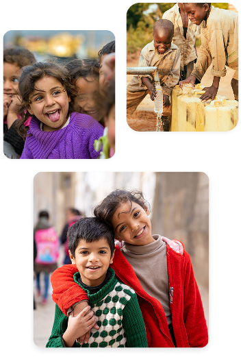 annual-report-header